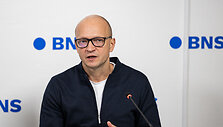 Nerijus Mačiulis