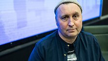 Tomas &Scaron;altmeris