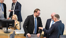 Gediminas &Scaron;imkus