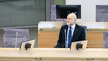 Artūras Drigotas