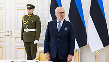 Alaras Karisas