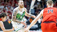 Ignas Brazdeikis