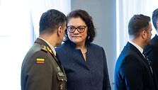 Marija Jakubauskienė