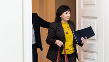 Jūratė Zailskienė