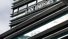 KN Energies