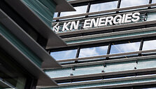 KN Energies