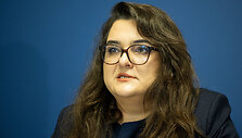 Irena Segalovičienė
