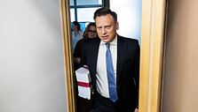 Valdas Benkunskas