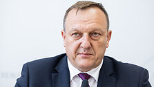 Vladislavas Kondratovičius