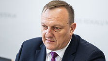 Vladislavas Kondratovičius