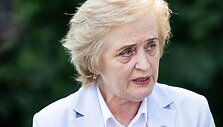 Nijolė Dirginčienė