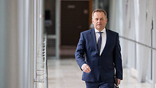 Artūras Skardžius
