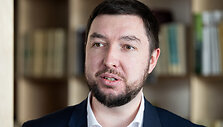 Vytautas Mitalas