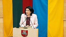 Salomė Zurabi&scaron;vili