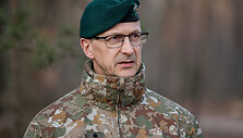 Remigijus Baltrėnas