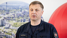 Nerijus Statkus
