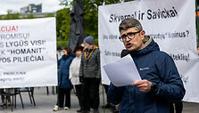 Vytautas Vyskupaitis