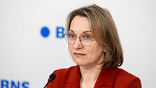 Aistė Medelienė