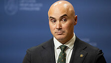 Tomas Godliauskas
