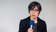 Kazuko Shirono