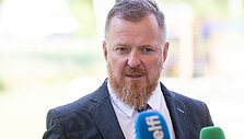 Ramūnas Krugelis
