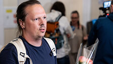 Ignas Jačauskas