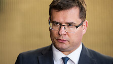 Laurynas Kasčiūnas