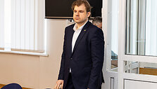 Kristijonas Barto&scaron;evičius