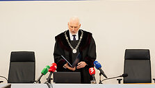 Valdas Ciesiūnas