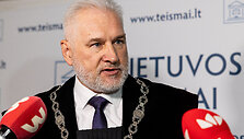 Valdas Ciesiūnas