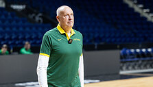 Rimas Kurtinaitis