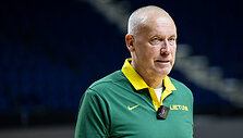 Rimas Kurtinaitis