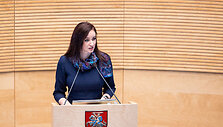 Inga Ruginienė