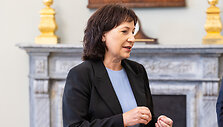 Jūratė Zailskienė