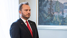 Juras Taminskas