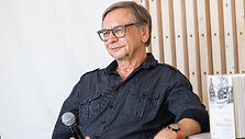 Romualdas Mieczkowskis