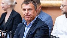 LKL sezono atidarymo spaudos konferencija
