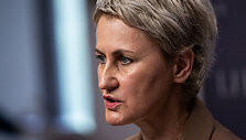 Nida Grunskienė