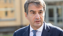 Raffaele Fitto