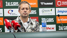 Andrius Tapinas