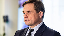 Vilmantas Vitkauskas