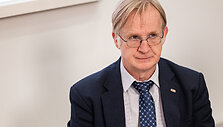 Arūnas Bubnys