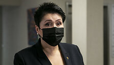 Daina Gudzinevičiūtė