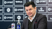 Tomas Danilevičius