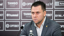 Edgaras Stankevičius