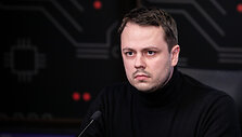 Edgaras Abromavičius