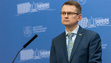 Arūnas Dulkys