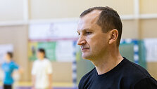 Gintaras Savukynas