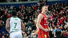 Arnas Butkevičius