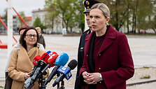 Agnė Bilotaitė